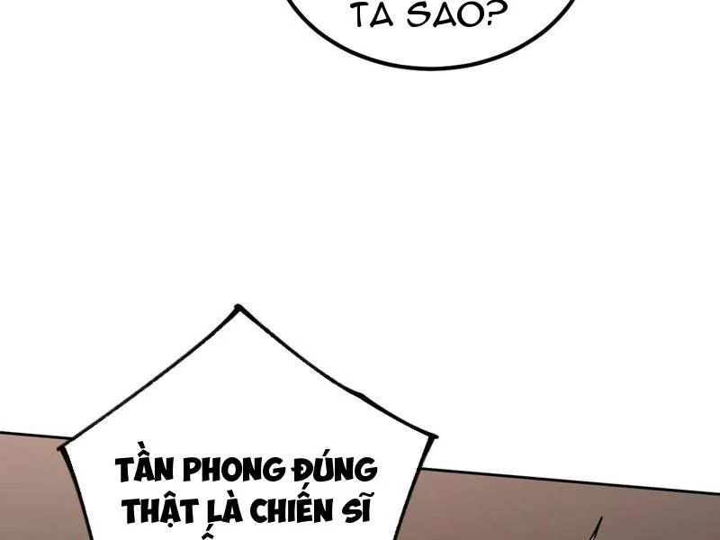 Trò Chơi Quỷ Dị: Ta Dựa Vào Vô Số Công Đức Khắc Thông Quan Chapter 126 - 75