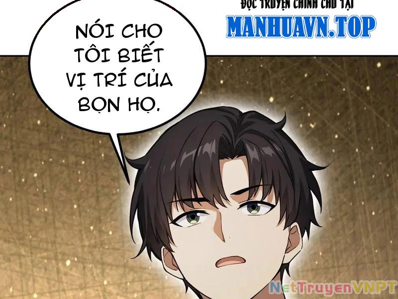 Trò Chơi Quỷ Dị: Ta Dựa Vào Vô Số Công Đức Khắc Thông Quan Chapter 126 - 80