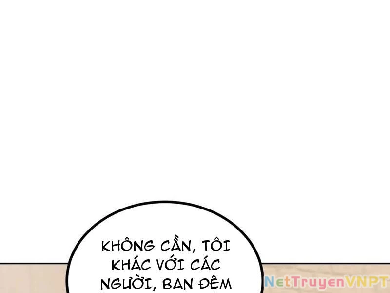 Trò Chơi Quỷ Dị: Ta Dựa Vào Vô Số Công Đức Khắc Thông Quan Chapter 126 - 84