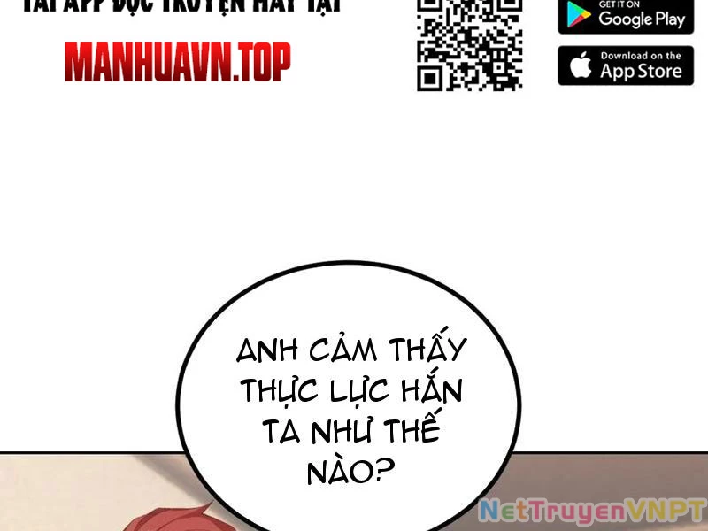Trò Chơi Quỷ Dị: Ta Dựa Vào Vô Số Công Đức Khắc Thông Quan Chapter 126 - 90