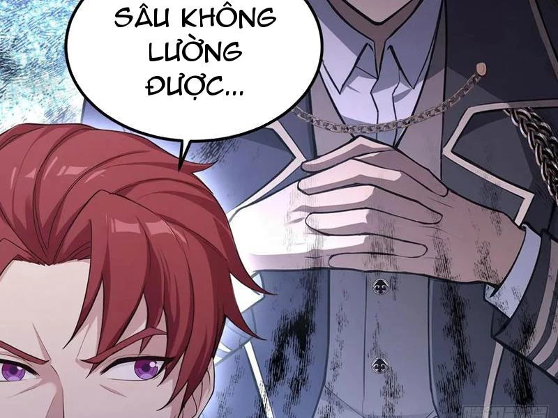Trò Chơi Quỷ Dị: Ta Dựa Vào Vô Số Công Đức Khắc Thông Quan Chapter 126 - 94