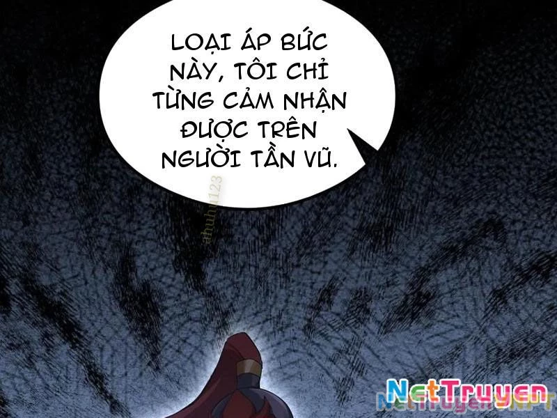 Trò Chơi Quỷ Dị: Ta Dựa Vào Vô Số Công Đức Khắc Thông Quan Chapter 126 - 96