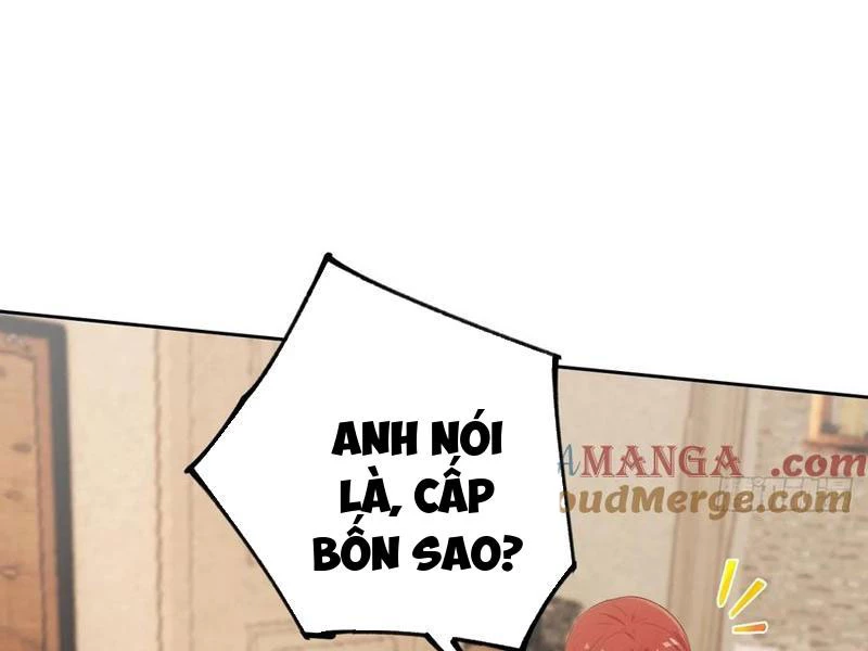 Trò Chơi Quỷ Dị: Ta Dựa Vào Vô Số Công Đức Khắc Thông Quan Chapter 126 - 99