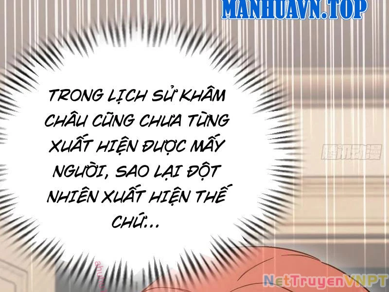 Trò Chơi Quỷ Dị: Ta Dựa Vào Vô Số Công Đức Khắc Thông Quan Chapter 126 - 104