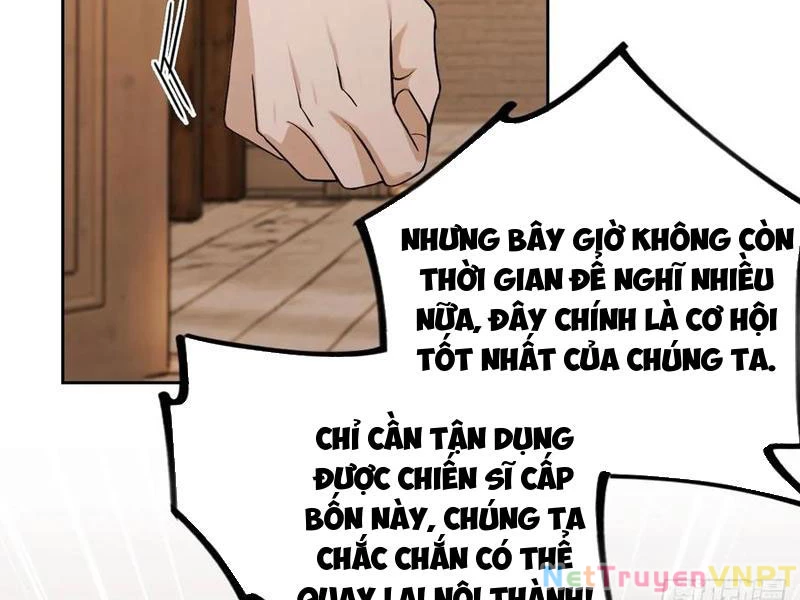 Trò Chơi Quỷ Dị: Ta Dựa Vào Vô Số Công Đức Khắc Thông Quan Chapter 126 - 109