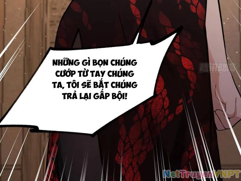Trò Chơi Quỷ Dị: Ta Dựa Vào Vô Số Công Đức Khắc Thông Quan Chapter 126 - 112