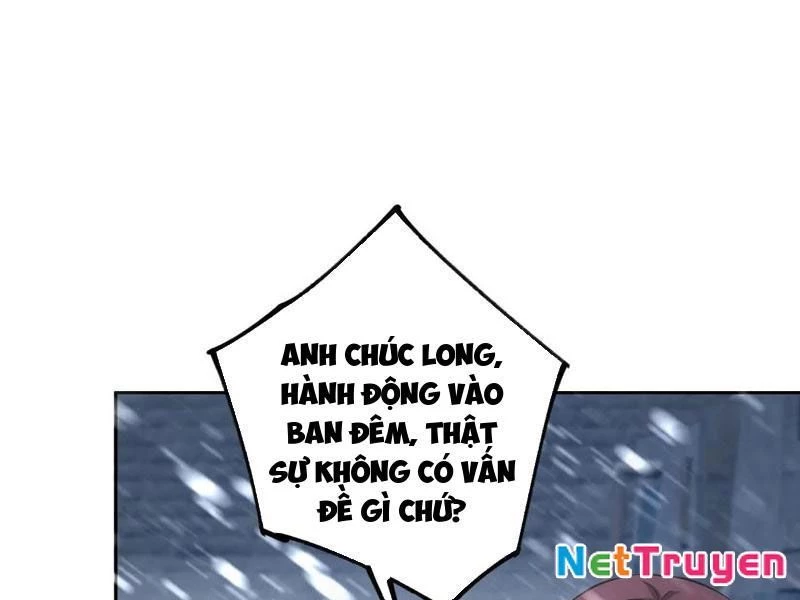 Trò Chơi Quỷ Dị: Ta Dựa Vào Vô Số Công Đức Khắc Thông Quan Chapter 126 - 116