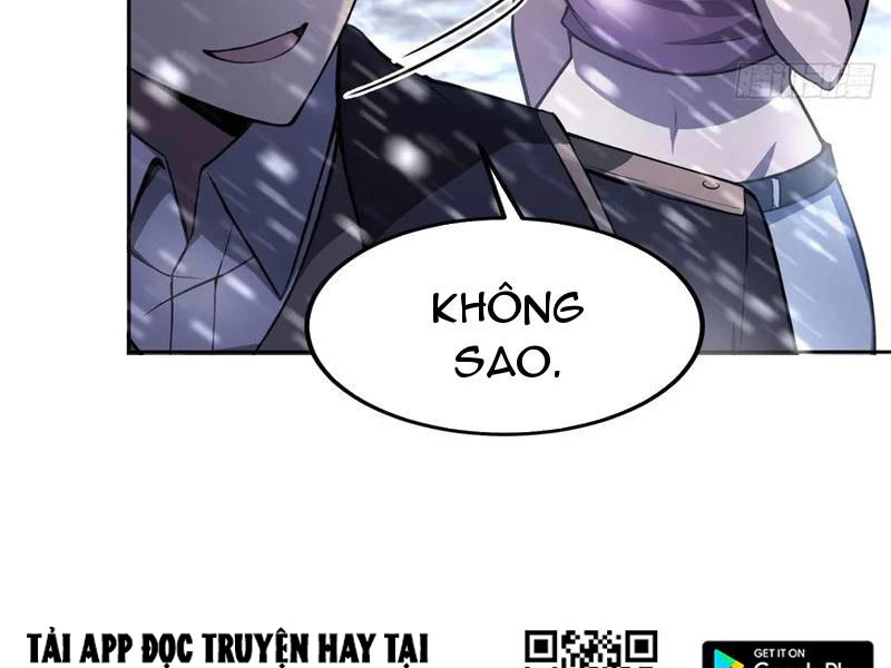 Trò Chơi Quỷ Dị: Ta Dựa Vào Vô Số Công Đức Khắc Thông Quan Chapter 126 - 118