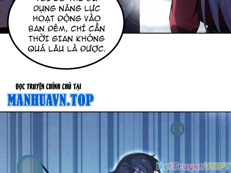 Trò Chơi Quỷ Dị: Ta Dựa Vào Vô Số Công Đức Khắc Thông Quan Chapter 126 - 122