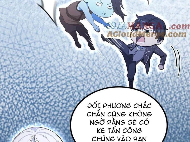 Trò Chơi Quỷ Dị: Ta Dựa Vào Vô Số Công Đức Khắc Thông Quan Chapter 126 - 125