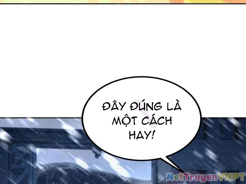 Trò Chơi Quỷ Dị: Ta Dựa Vào Vô Số Công Đức Khắc Thông Quan Chapter 126 - 129