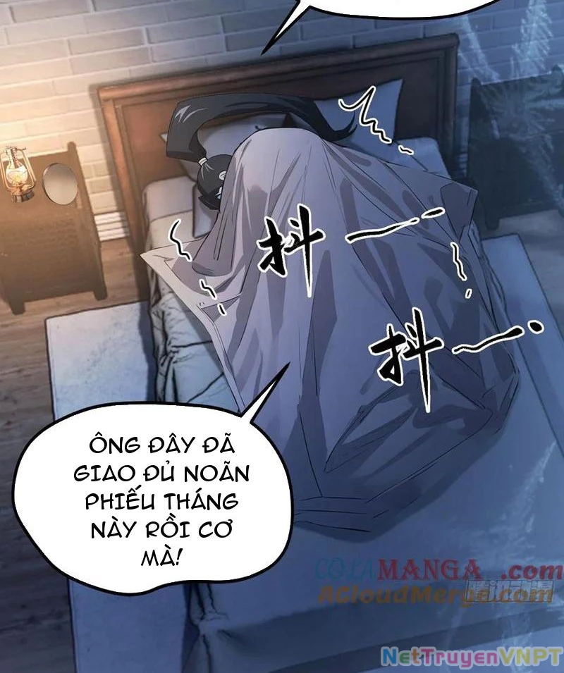 Trò Chơi Quỷ Dị: Ta Dựa Vào Vô Số Công Đức Khắc Thông Quan Chapter 127 - 8