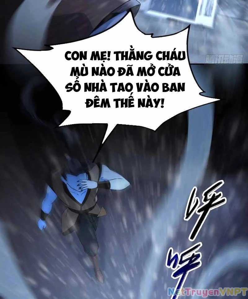 Trò Chơi Quỷ Dị: Ta Dựa Vào Vô Số Công Đức Khắc Thông Quan Chapter 127 - 24