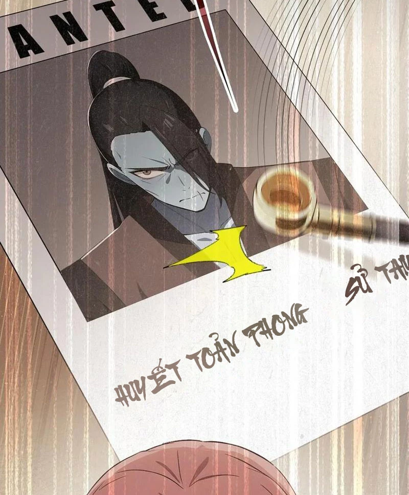 Trò Chơi Quỷ Dị: Ta Dựa Vào Vô Số Công Đức Khắc Thông Quan Chapter 127 - 49
