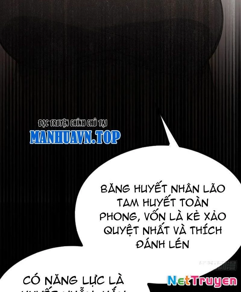 Trò Chơi Quỷ Dị: Ta Dựa Vào Vô Số Công Đức Khắc Thông Quan Chapter 127 - 51