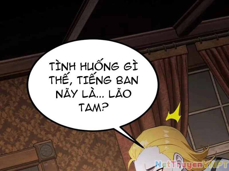 Trò Chơi Quỷ Dị: Ta Dựa Vào Vô Số Công Đức Khắc Thông Quan Chapter 128 - 3