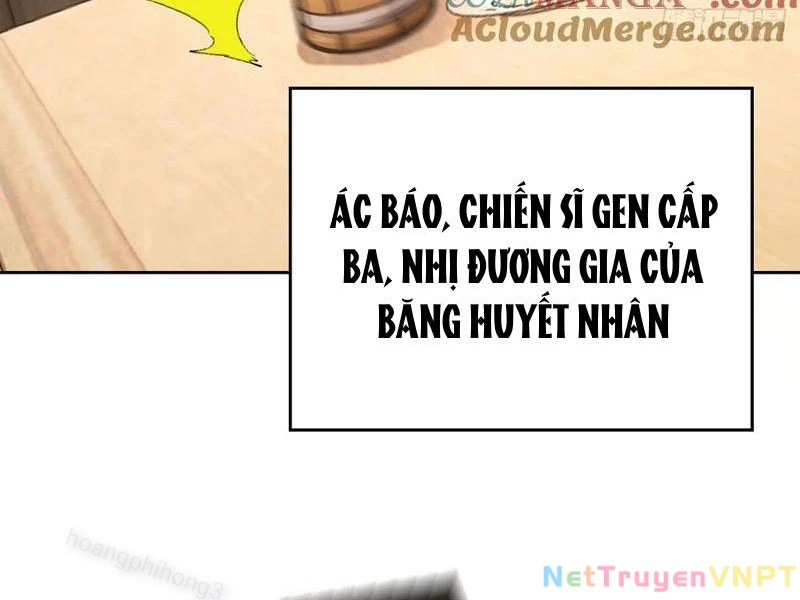 Trò Chơi Quỷ Dị: Ta Dựa Vào Vô Số Công Đức Khắc Thông Quan Chapter 128 - 5