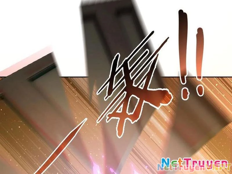 Trò Chơi Quỷ Dị: Ta Dựa Vào Vô Số Công Đức Khắc Thông Quan Chapter 128 - 6