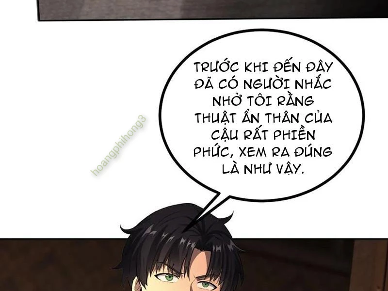 Trò Chơi Quỷ Dị: Ta Dựa Vào Vô Số Công Đức Khắc Thông Quan Chapter 128 - 13
