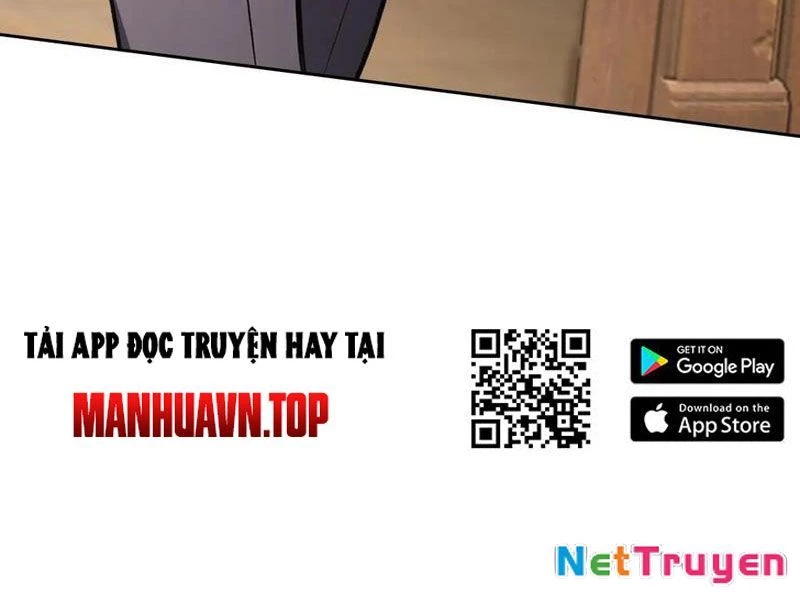 Trò Chơi Quỷ Dị: Ta Dựa Vào Vô Số Công Đức Khắc Thông Quan Chapter 128 - 16