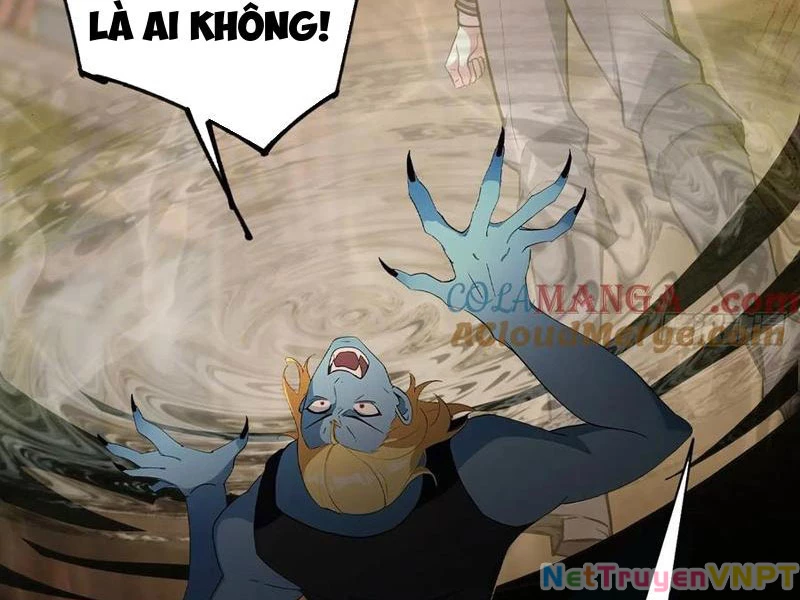 Trò Chơi Quỷ Dị: Ta Dựa Vào Vô Số Công Đức Khắc Thông Quan Chapter 128 - 19