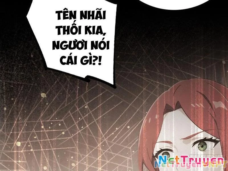 Trò Chơi Quỷ Dị: Ta Dựa Vào Vô Số Công Đức Khắc Thông Quan Chapter 128 - 21