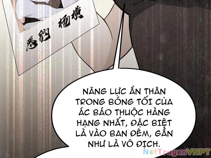Trò Chơi Quỷ Dị: Ta Dựa Vào Vô Số Công Đức Khắc Thông Quan Chapter 128 - 23