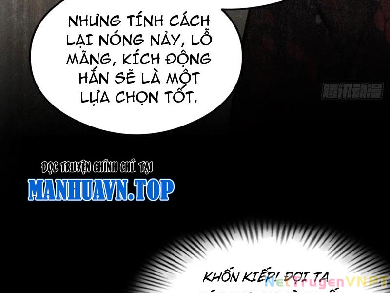 Trò Chơi Quỷ Dị: Ta Dựa Vào Vô Số Công Đức Khắc Thông Quan Chapter 128 - 24