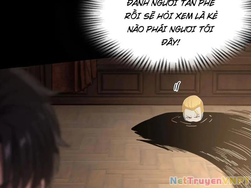 Trò Chơi Quỷ Dị: Ta Dựa Vào Vô Số Công Đức Khắc Thông Quan Chapter 128 - 25