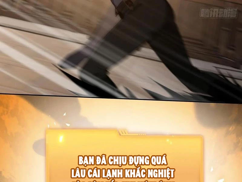 Trò Chơi Quỷ Dị: Ta Dựa Vào Vô Số Công Đức Khắc Thông Quan Chapter 128 - 29