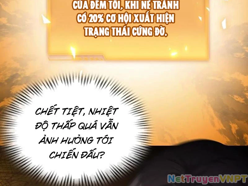 Trò Chơi Quỷ Dị: Ta Dựa Vào Vô Số Công Đức Khắc Thông Quan Chapter 128 - 30