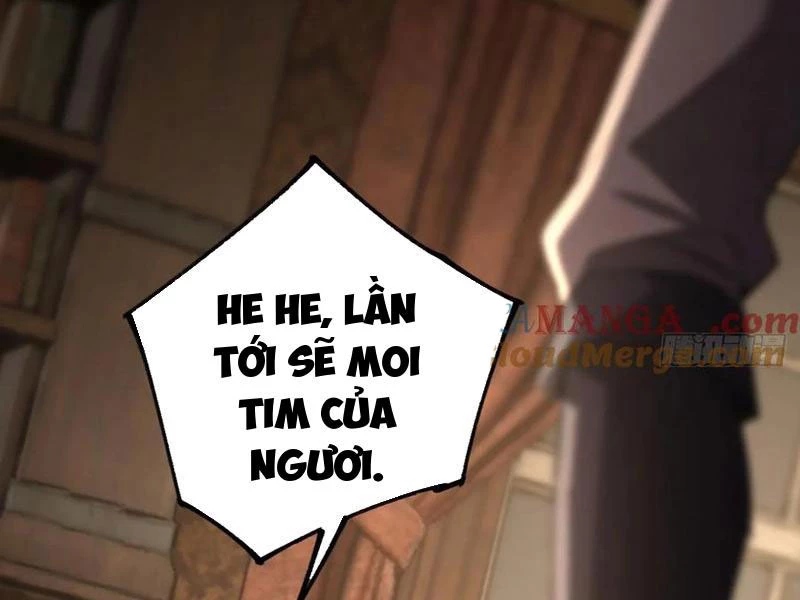 Trò Chơi Quỷ Dị: Ta Dựa Vào Vô Số Công Đức Khắc Thông Quan Chapter 128 - 34