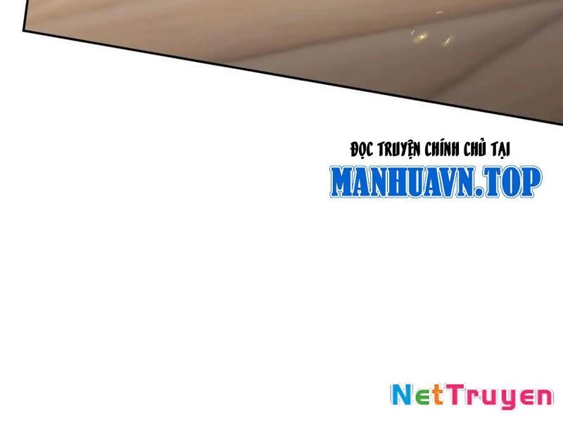 Trò Chơi Quỷ Dị: Ta Dựa Vào Vô Số Công Đức Khắc Thông Quan Chapter 128 - 41