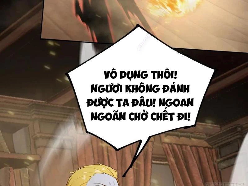 Trò Chơi Quỷ Dị: Ta Dựa Vào Vô Số Công Đức Khắc Thông Quan Chapter 128 - 48