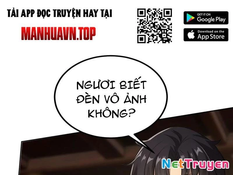 Trò Chơi Quỷ Dị: Ta Dựa Vào Vô Số Công Đức Khắc Thông Quan Chapter 128 - 51