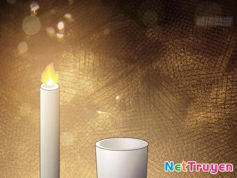 Trò Chơi Quỷ Dị: Ta Dựa Vào Vô Số Công Đức Khắc Thông Quan Chapter 128 - 56