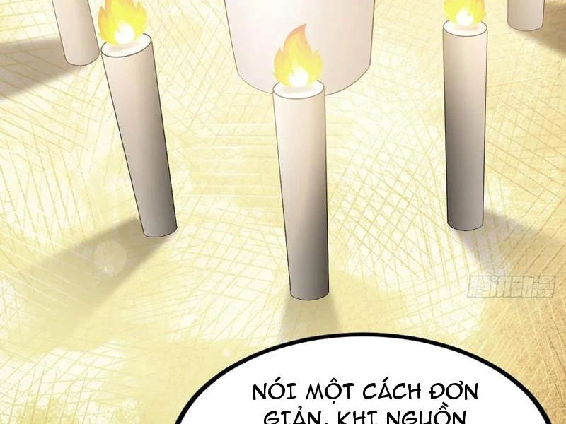 Trò Chơi Quỷ Dị: Ta Dựa Vào Vô Số Công Đức Khắc Thông Quan Chapter 128 - 59