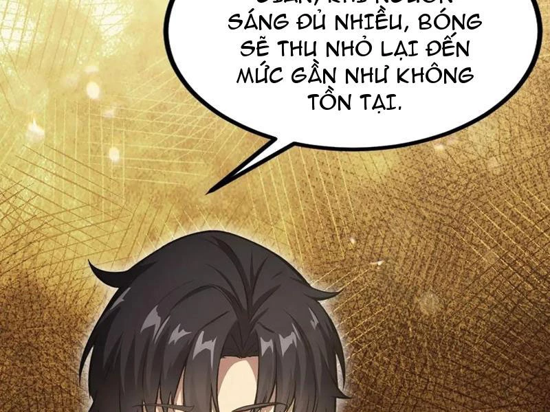 Trò Chơi Quỷ Dị: Ta Dựa Vào Vô Số Công Đức Khắc Thông Quan Chapter 128 - 60