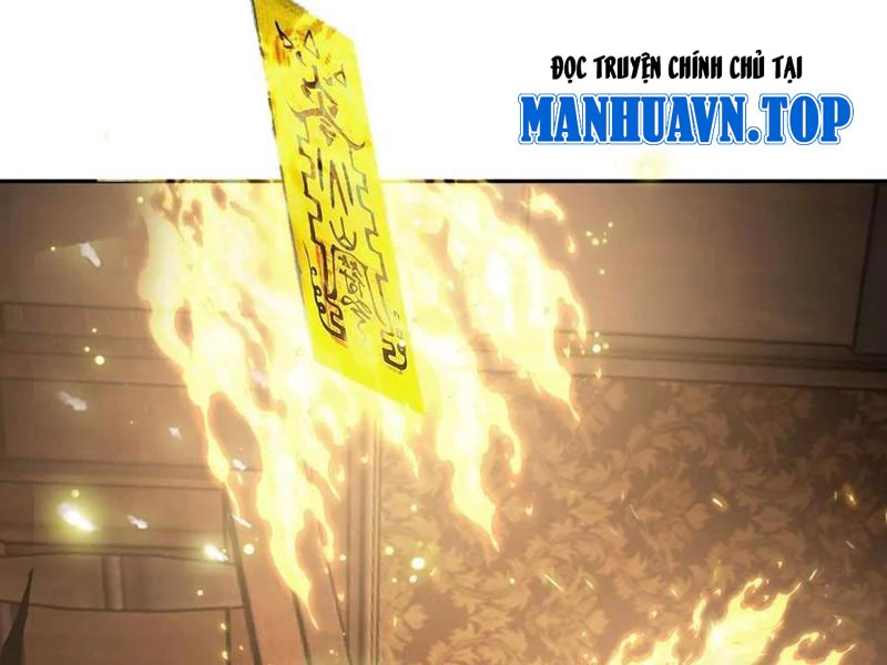 Trò Chơi Quỷ Dị: Ta Dựa Vào Vô Số Công Đức Khắc Thông Quan Chapter 128 - 63