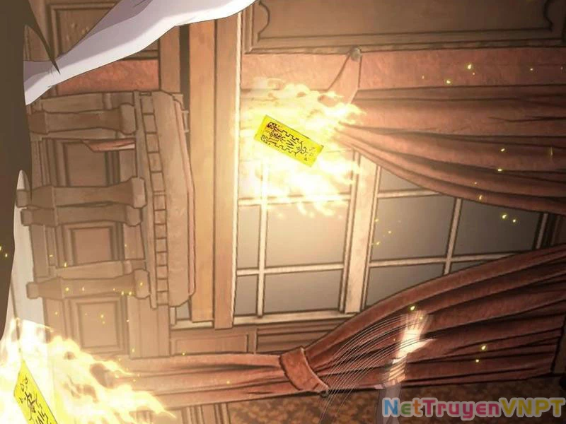 Trò Chơi Quỷ Dị: Ta Dựa Vào Vô Số Công Đức Khắc Thông Quan Chapter 128 - 65