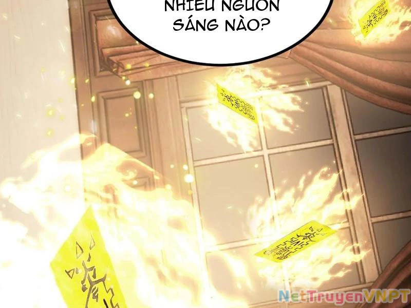 Trò Chơi Quỷ Dị: Ta Dựa Vào Vô Số Công Đức Khắc Thông Quan Chapter 128 - 67