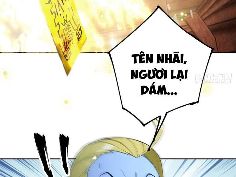 Trò Chơi Quỷ Dị: Ta Dựa Vào Vô Số Công Đức Khắc Thông Quan Chapter 128 - 68
