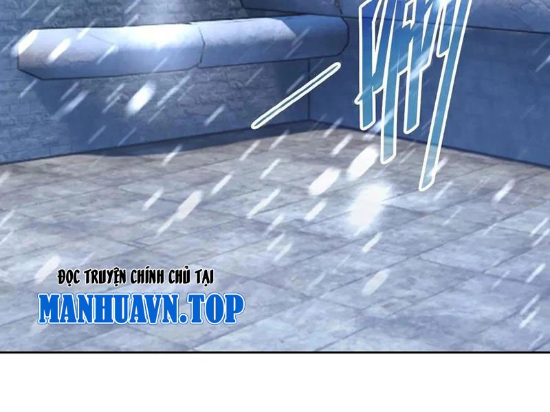 Trò Chơi Quỷ Dị: Ta Dựa Vào Vô Số Công Đức Khắc Thông Quan Chapter 128 - 80