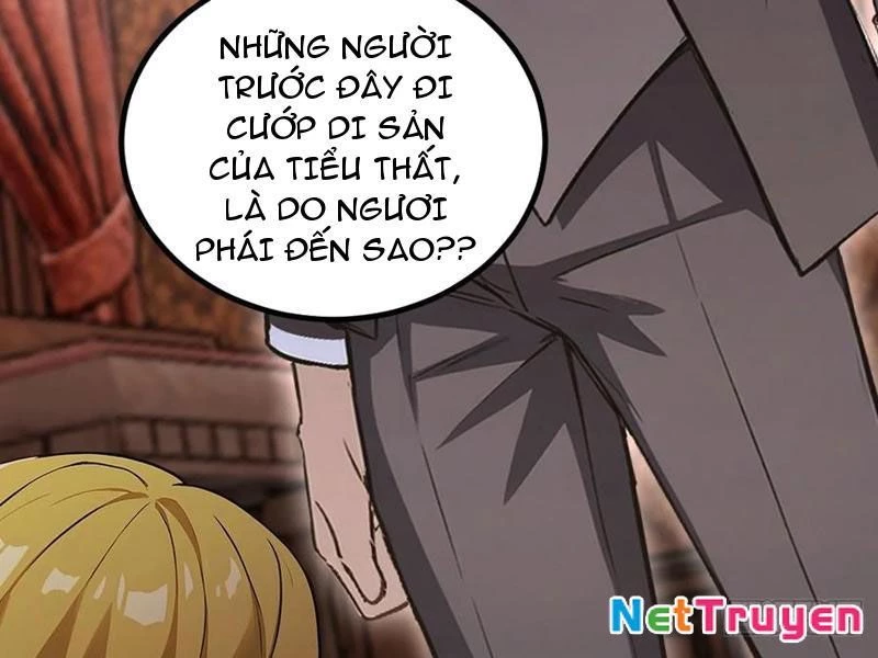 Trò Chơi Quỷ Dị: Ta Dựa Vào Vô Số Công Đức Khắc Thông Quan Chapter 128 - 86
