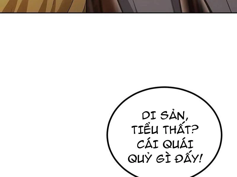 Trò Chơi Quỷ Dị: Ta Dựa Vào Vô Số Công Đức Khắc Thông Quan Chapter 128 - 87