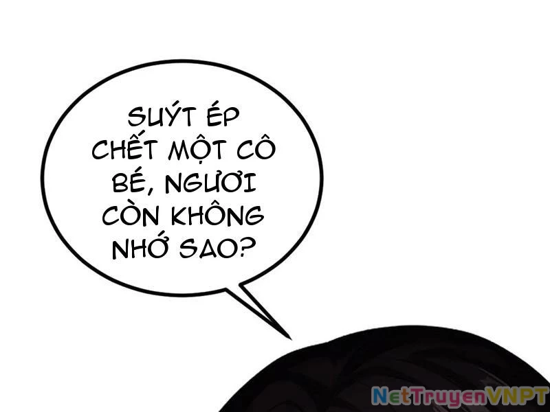 Trò Chơi Quỷ Dị: Ta Dựa Vào Vô Số Công Đức Khắc Thông Quan Chapter 128 - 90