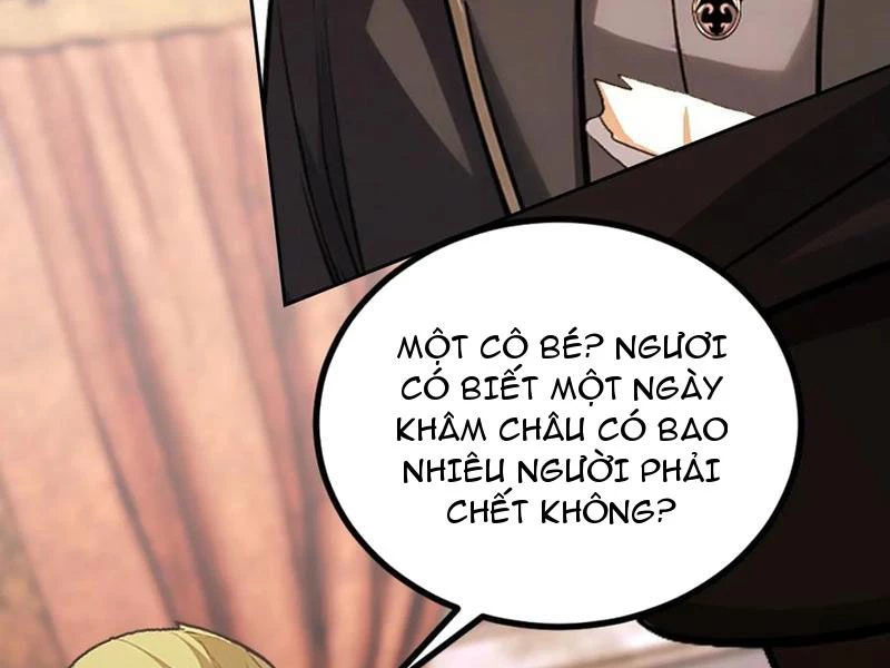 Trò Chơi Quỷ Dị: Ta Dựa Vào Vô Số Công Đức Khắc Thông Quan Chapter 128 - 93