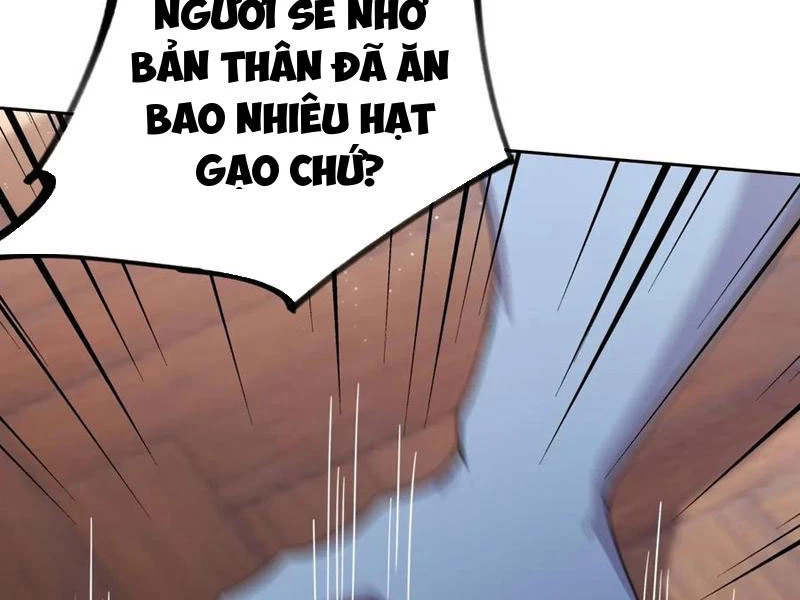 Trò Chơi Quỷ Dị: Ta Dựa Vào Vô Số Công Đức Khắc Thông Quan Chapter 128 - 97