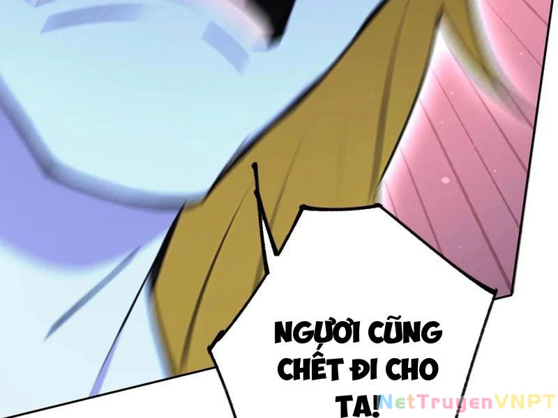 Trò Chơi Quỷ Dị: Ta Dựa Vào Vô Số Công Đức Khắc Thông Quan Chapter 128 - 102