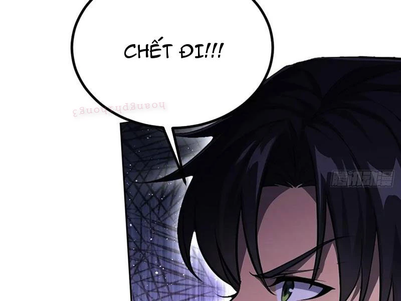 Trò Chơi Quỷ Dị: Ta Dựa Vào Vô Số Công Đức Khắc Thông Quan Chapter 128 - 107